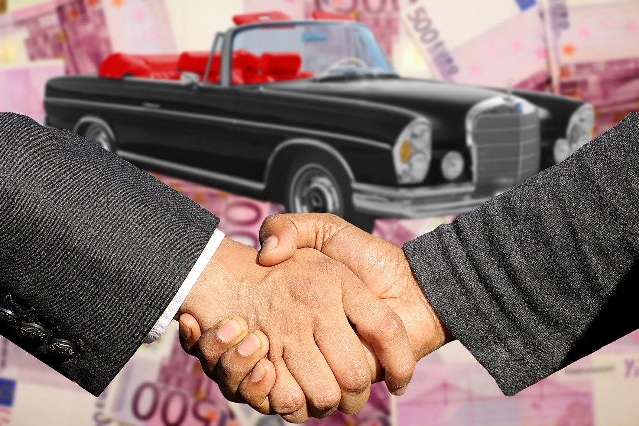 autohandel, autokaufmann, car sales