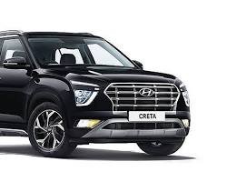 Imagem de Hyundai Creta car