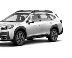 Imagem de Carro Subaru Outback