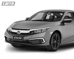 Imagem de Carro Honda Civic